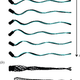 Illustration for article titled Scientists Can Now Make Fake Sperm Swim